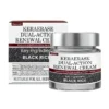 Uneven-looking spots, small textural bumps, and areas of skin that just don't feel as smooth as the rest can quietly nudge at your everyday confidence. Reaching for a favorite scoop-neck top, tying up your hair on a warm afternoon, or catching a glance in the bathroom mirror should feel effortless, not something to hesitate about. A gentle, plant-forward daily care ritual can turn those small moments back into small joys. That's exactly the everyday upgrade **Biancat® KeraErase Dual-Action Renewal Cream** was designed to bring to your bathroom shelf. Thoughtfully created for smoothing-focused routines, this silky botanical cream combines much-loved plant extracts with a comforting texture so you can pamper specific spots without any fuss. It's a tidy, targeted way to add a comforting cosmetic step to your morning and evening rituals. **Why People Love Biancat® KeraErase Dual-Action Renewal Cream** - Silky, non-greasy texture that absorbs beautifully in seconds - Non-acidic botanical formula for a gentle, everyday feel - Multi-area friendly for hands, neck, arms, underarms, and legs - Comforting plant-based blend suited to sensitive-feeling skin - Compact tube slips easily into bags, drawers, and travel kits **A Fresh Alternative to Harsh Spot Treatments** Where most standard smoothing products rely on sharp, tingly, or peeling-heavy formulas that can leave skin feeling irritated, Biancat® KeraErase Dual-Action Renewal Cream takes a gentler, botanical-first approach. The comforting cream base pampers the skin as the plant extracts get to work, giving your daily ritual a genuinely calming feel. That means less worry about stinging and more time enjoying the softness that builds with consistent use. **The Sensory Experience** The cream itself has a soft, whipped texture that feels cushiony on contact. Warm a small pearl briefly between your fingertips and it glides on like silk, sinking in quickly without any tacky residue. There's a subtle, fresh herbal scent, a gentle nod to the botanical blend, that fades within moments. The sleek tube design tucks easily into a bathroom drawer or a weekend travel pouch, making a smoothing daily ritual refreshingly simple to keep up. **Key Botanical Ingredients** - **Rice Bran Extract**, a beloved brightening favorite in modern skincare rituals - **Niacinamide**, a well-loved cosmetic star for a smoother, more radiant-looking finish - **Thuja Orientalis Extract**, a comforting botanical often chosen for texture-focused routines - **Tea Tree Oil**, prized for its fresh, herbal, refreshing feel on the skin - **Castor Oil**, a nourishing plant oil that adds a soft, comforting after-feel - **Aloe Vera**, a beloved soothing botanical for a calm, hydrated skin feel **How to Use** Start with clean, thoroughly dry skin on the area you'd like to pamper. Dispense a small pearl of Biancat® KeraErase Dual-Action Renewal Cream onto your fingertips and gently massage into the skin using slow, circular motions until fully absorbed. Use once or twice daily as part of your morning or evening routine, focusing on areas that feel rougher or less smooth to the touch, such as the hands, neck, arms, underarms, and legs. Avoid the immediate eye area, lips, and any broken or irritated skin. If you'd like to layer it, allow the cream to fully absorb before following with your favorite body lotion or sunscreen. For a smoothing-focused ritual, aim for consistent daily use over the course of two to six weeks and enjoy the softer, more even feel that builds over time. **Who It's Made For** Perfect for anyone looking for a botanical-inspired, comfort-focused addition to their daily self-care routine. Ideal for those who want a plant-based cream they can use across multiple areas of the body, from delicate spots like the neck and underarms to everyday areas like the hands, arms, and legs. **A Customer Favourite** Biancat® KeraErase Dual-Action Renewal Cream has become one of our most popular smoothing-focused picks, loved by our customers for its silky texture, its calming botanical blend, and how effortlessly it slots into a busy schedule. Many people restock in multi-packs so they always have one on the bathroom shelf and another tucked into their travel pouch. **Product Highlights** - **Non-Greasy Finish**, absorbs quickly for a comfortable, layer-friendly feel - **Botanical-Forward Blend**, thoughtfully designed for multi-area everyday use - **Compact Tube**, ideal for keeping at home, at the office, or in a travel kit - **Sensitive-Skin-Friendly Feel**, gentle enough for a daily ritual **Ready to Add a Smoothing Cream to Your Daily Ritual? Bring Home Your Biancat® KeraErase Today** Because each batch is carefully produced in limited runs to keep the botanical blend fresh, the multi-pack bundles tend to move quickly. If you've been meaning to try it, now is a lovely moment to bring one home. **Frequently Asked Questions** **Where on my body can I use this cream?** It's designed for external use on everyday areas such as the hands, neck, arms, underarms, and legs. Please avoid the immediate eye area, lips, and any broken or irritated skin. **How often should I apply it?** Once or twice daily is a lovely starting point. Massage a small amount into clean, dry skin until fully absorbed, and there's no need to rinse afterward. **Is the texture heavy or greasy?** Not at all. The cream has a soft, whipped feel that absorbs quickly, leaving skin comforted and soft without any sticky residue. **How long until I notice a difference in how my skin looks and feels?** Many customers notice softer, more comfortable skin quite quickly, while the smoother, more even-looking appearance tends to build with consistent daily use over two to six weeks. **Can I layer it with the rest of my skincare?** Yes. Apply Biancat® KeraErase Dual-Action Renewal Cream first, allow it to fully absorb, and then follow with your favorite moisturizer or body lotion. For the smoothest experience, avoid layering strong acids or retinol on the exact same area during your daily ritual. --- *Disclaimer: This product is designed for general wellness and personal care use only. Individual experiences may vary. Please consult a qualified professional before use if needed.*