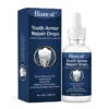 Biancat®Tooth Armor Repair Drops