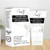 Wall Repair Compound