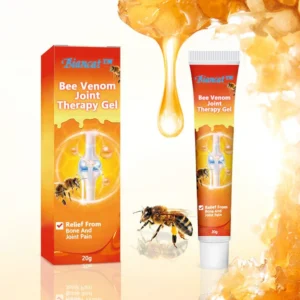 Biancat® New Zealand Comfort Gel