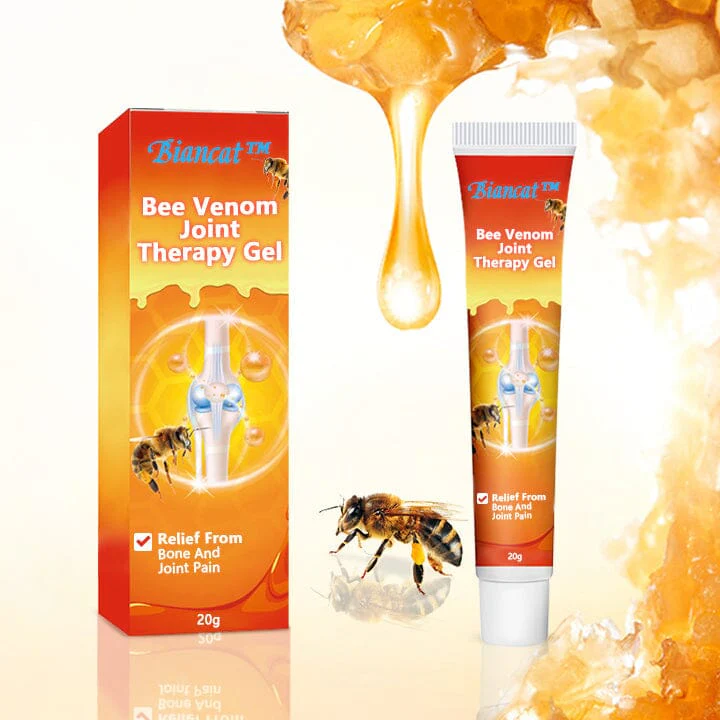 Biancat® New Zealand Comfort Gel